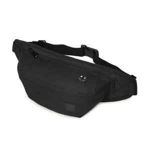 Nylon-Fanny-Pack-Sport-Lauf-Taillen-Hüfttasche