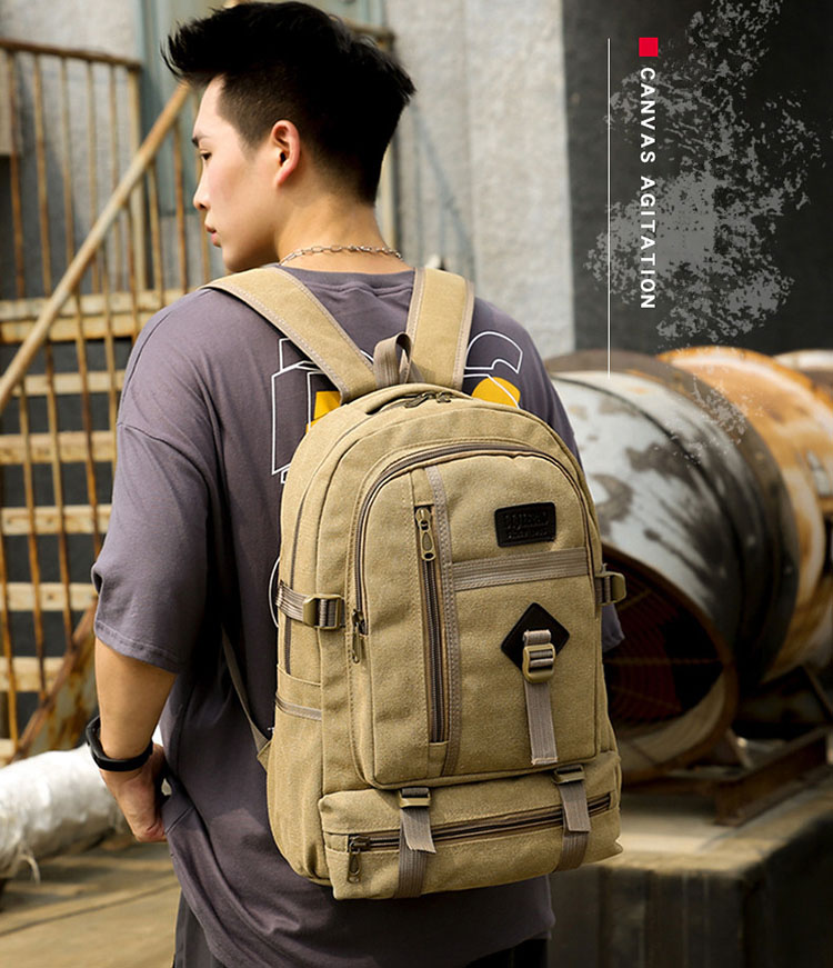 FB5096-01