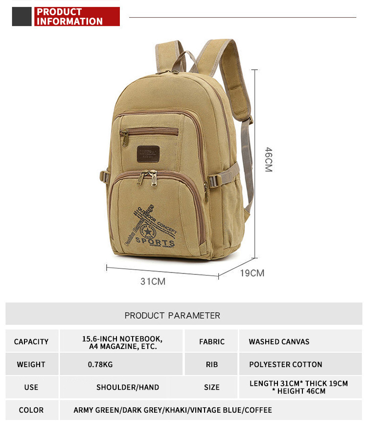FB0096-02