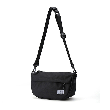 Sling Crossbody Fanny Chest Pack Messenger Customtasche 